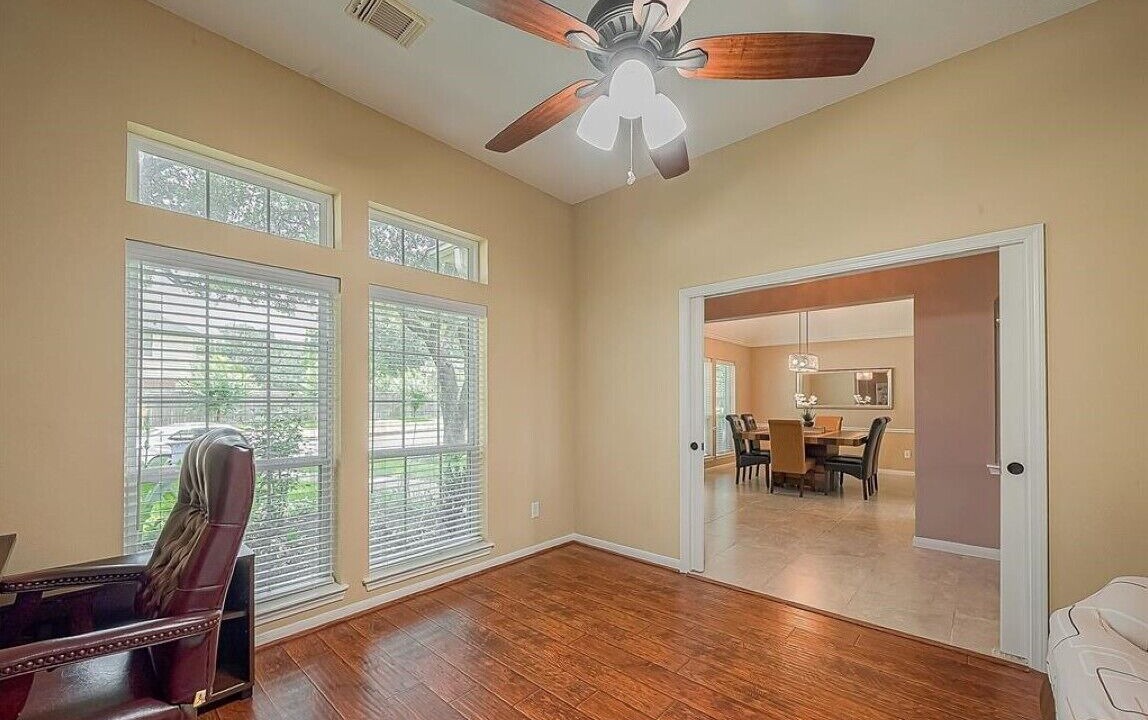 Photo of Others in Cinco Ranch