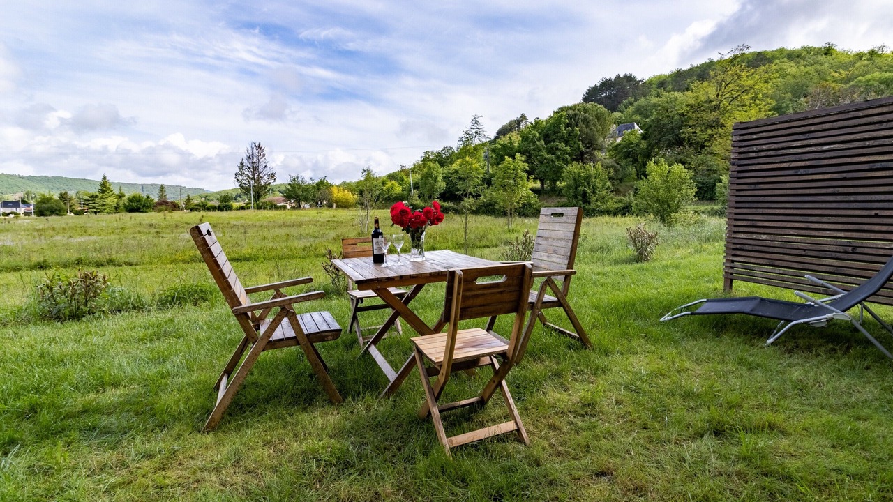 Photo of Outdoor in Condat-sur-Vezere