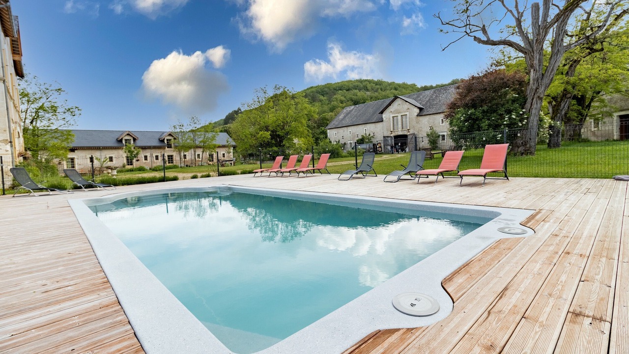 Photo of Outdoor in Condat-sur-Vezere