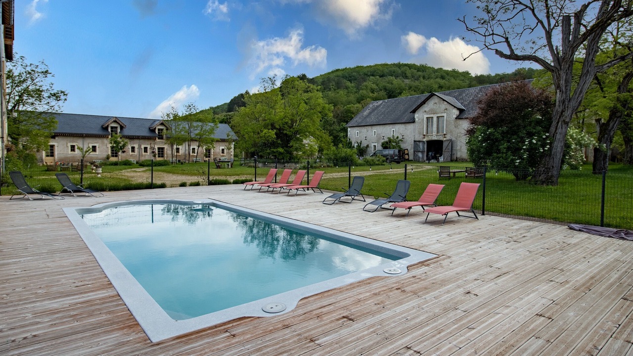 Photo of Outdoor in Condat-sur-Vezere