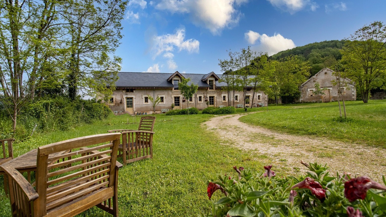 Photo of Outdoor in Condat-sur-Vezere