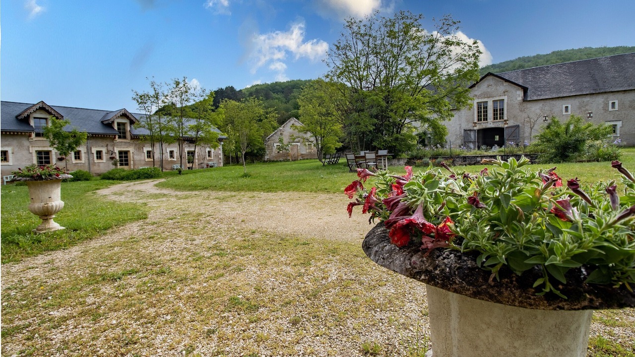 Photo of Outdoor in Condat-sur-Vezere