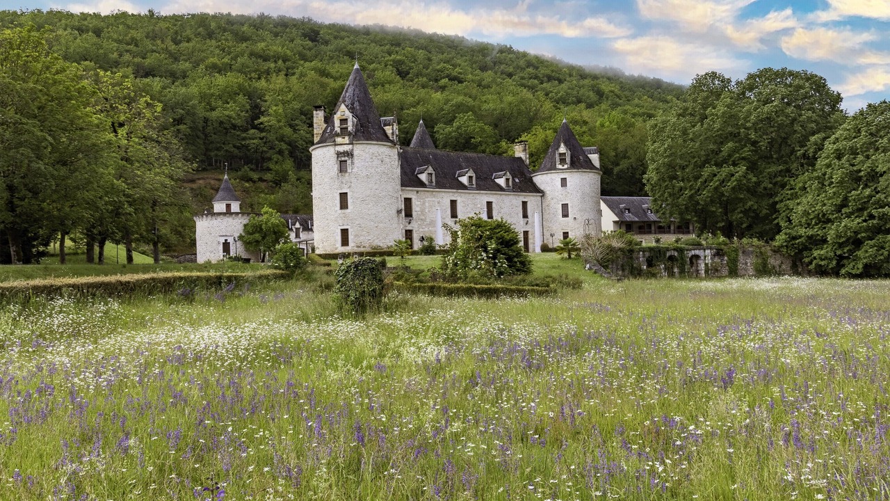 Photo of Outdoor in Condat-sur-Vezere