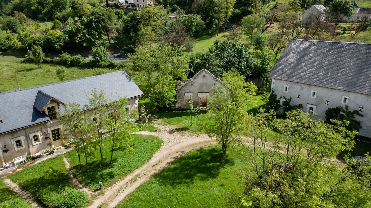 Photo of Outdoor in Condat-sur-Vezere