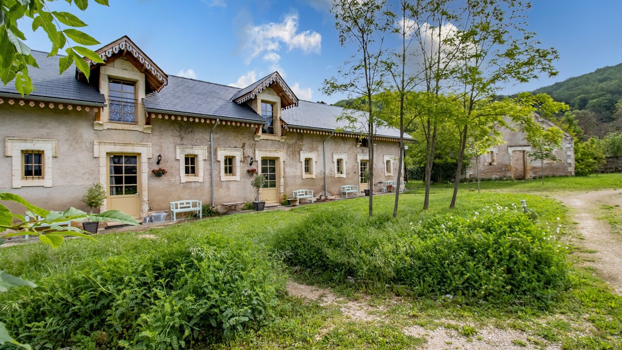 Photo of Outdoor in Condat-sur-Vezere