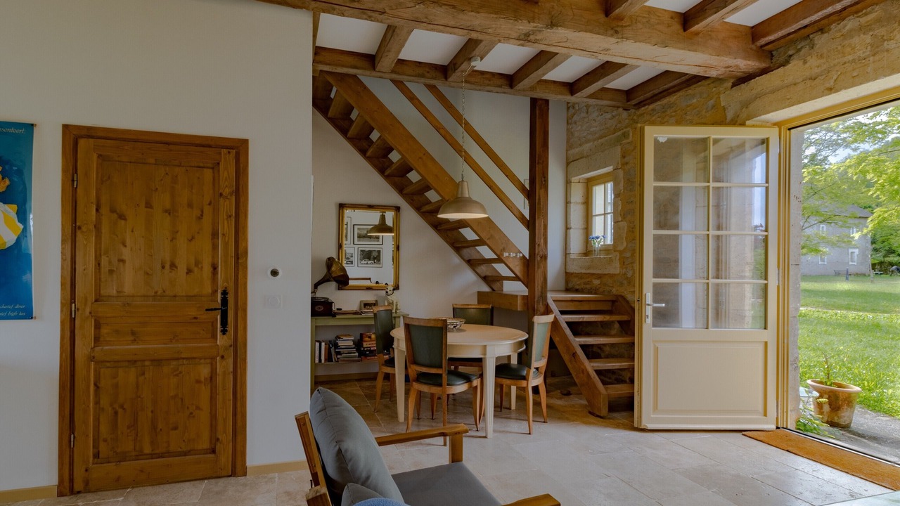 Photo of Others in Condat-sur-Vezere