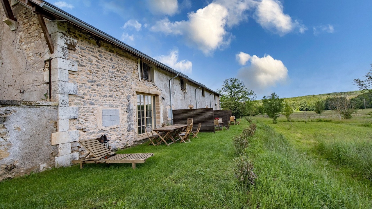 Photo of Outdoor in Condat-sur-Vezere