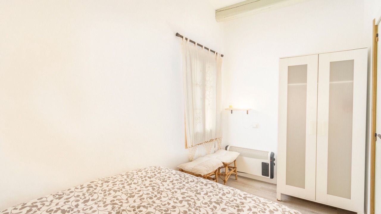 Photo of Bedroom in Copons
