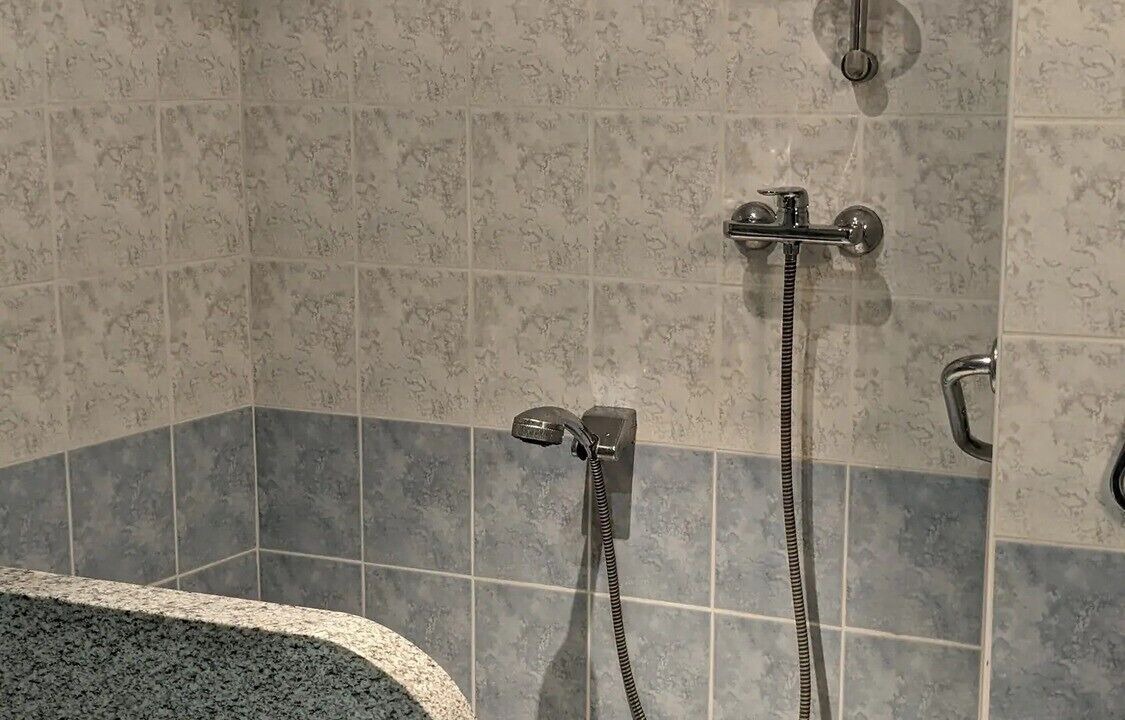Photo of Bathroom in Cambounes