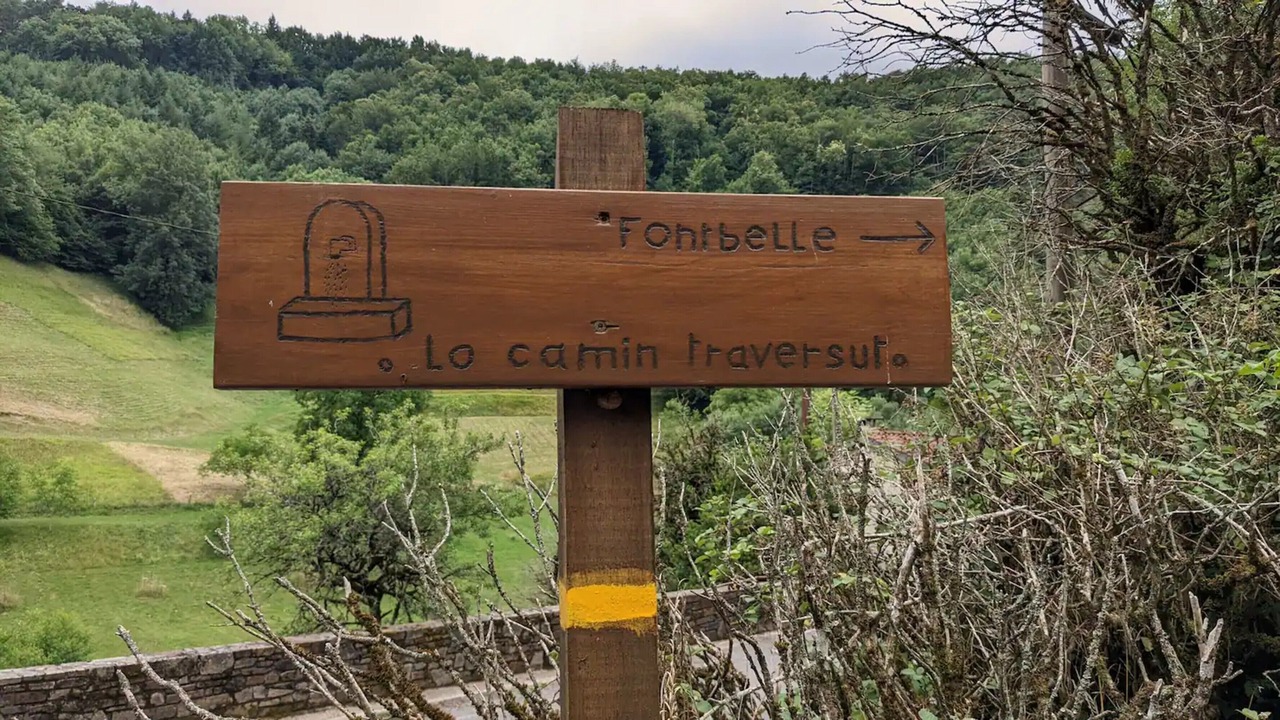 Photo of Others in Cambounes