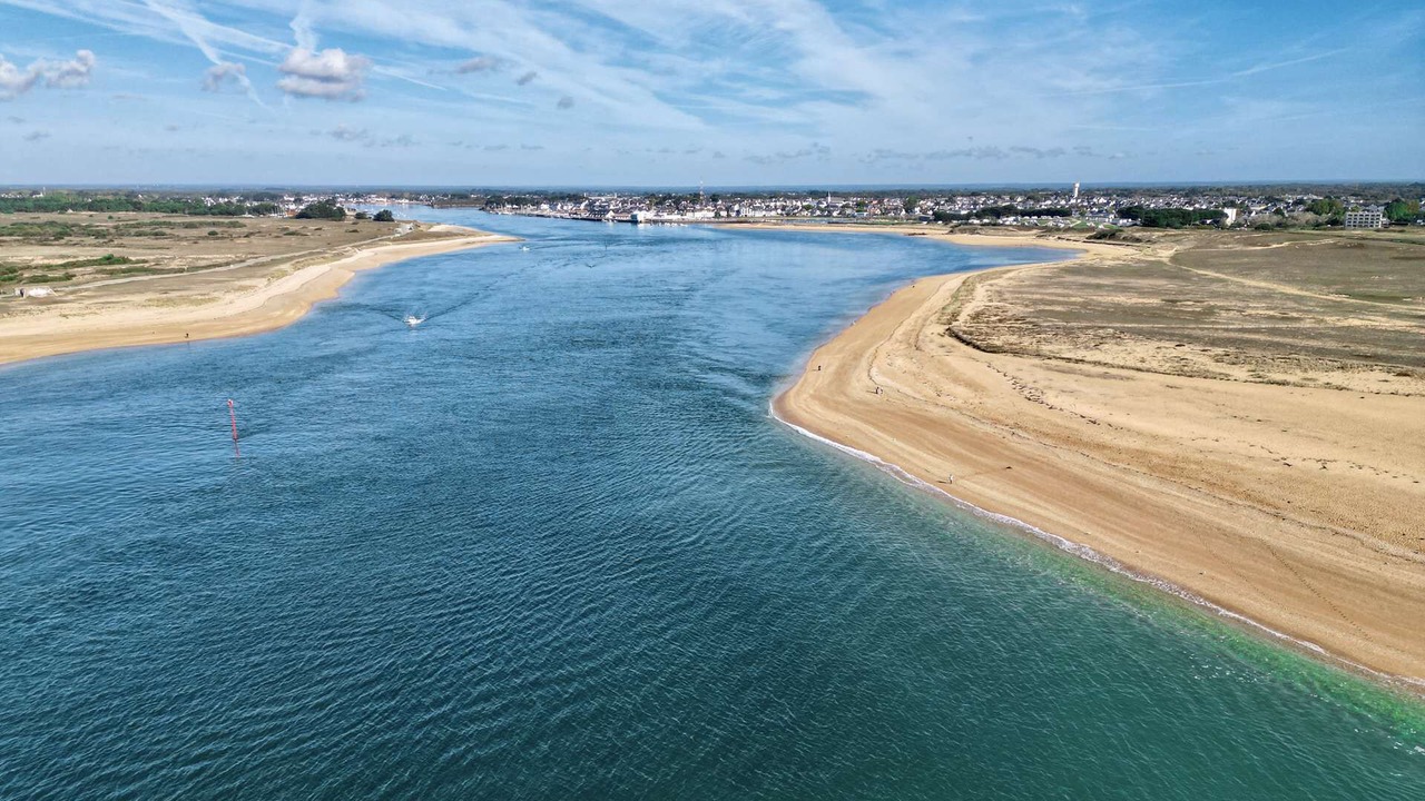 Photo of Others in Etel