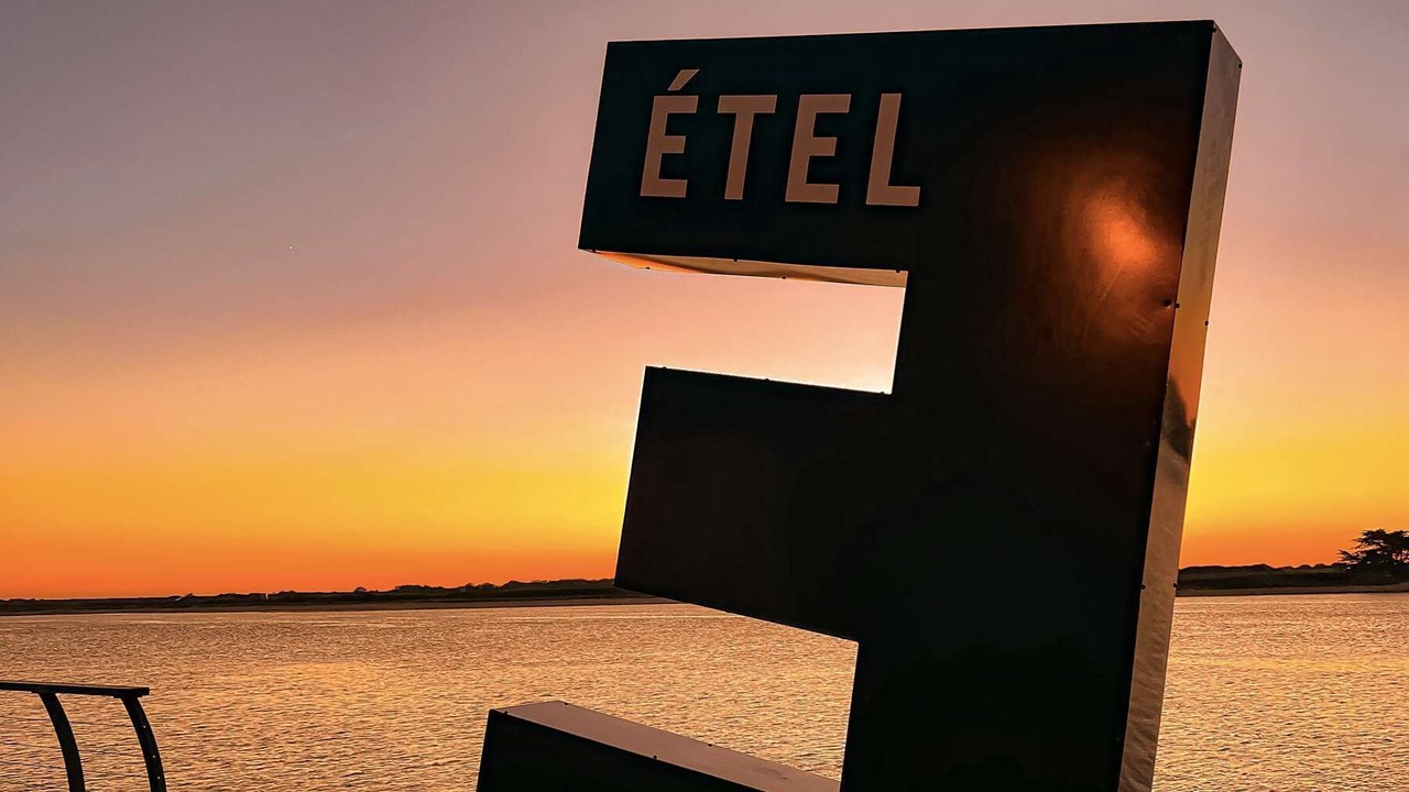 Photo of Others in Etel