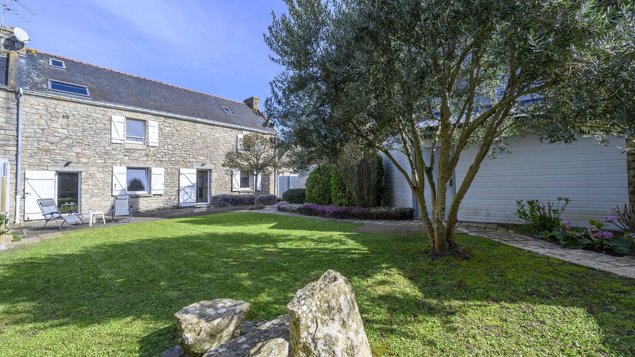 Photo of Outdoor in Etel