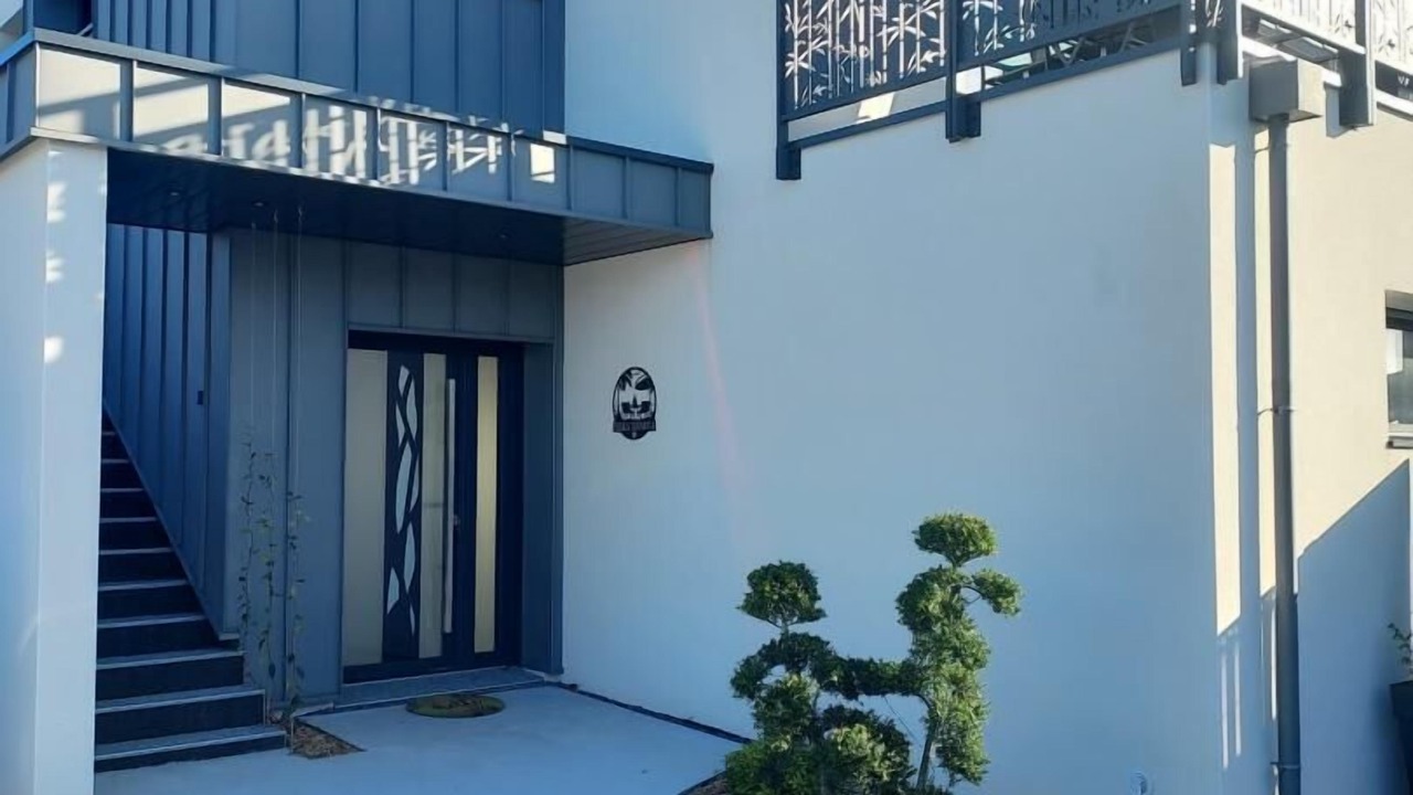 Photo of Outdoor in Penestin