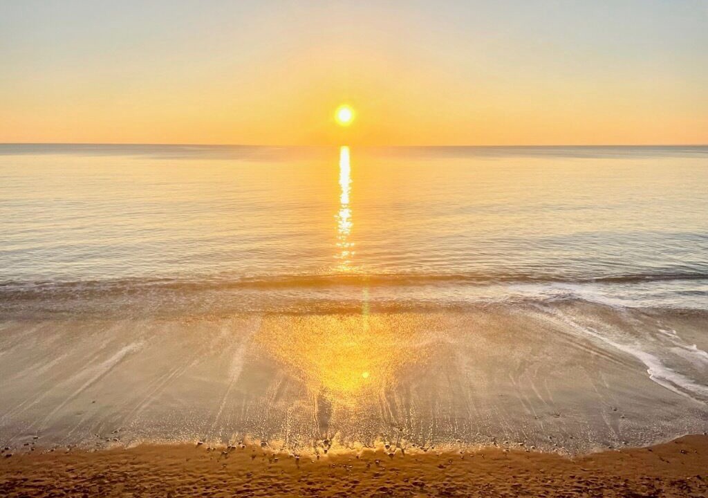 Photo of Others in Penestin