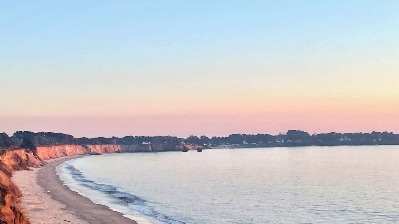 Photo of Others in Penestin