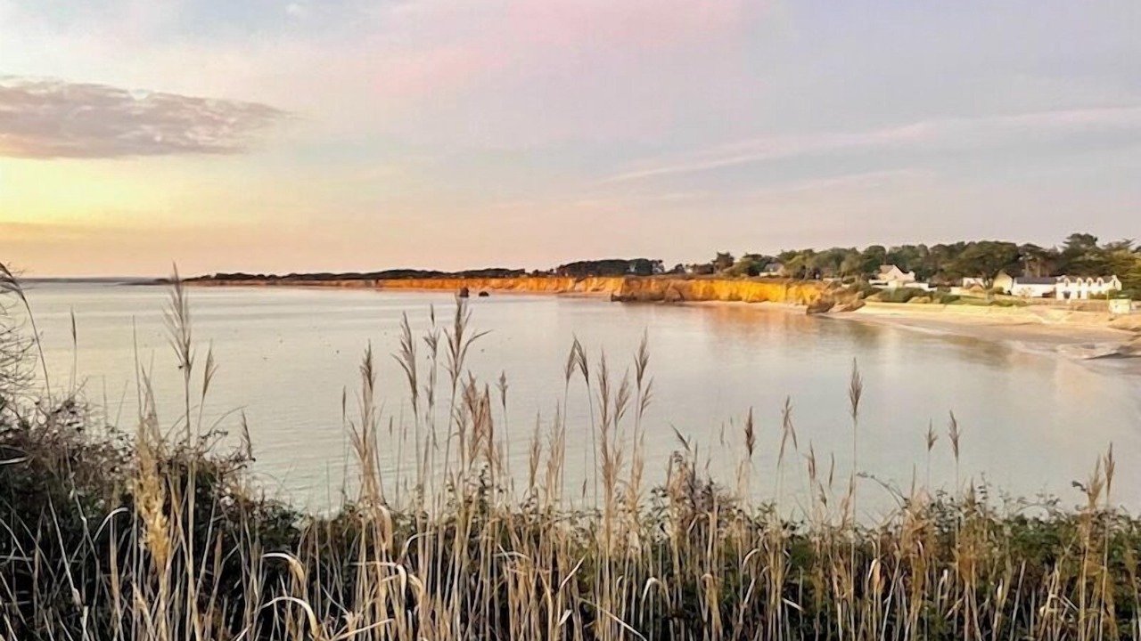 Photo of Others in Penestin