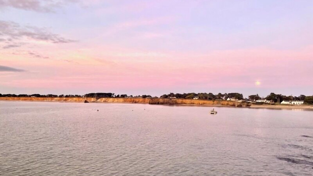 Photo of Others in Penestin