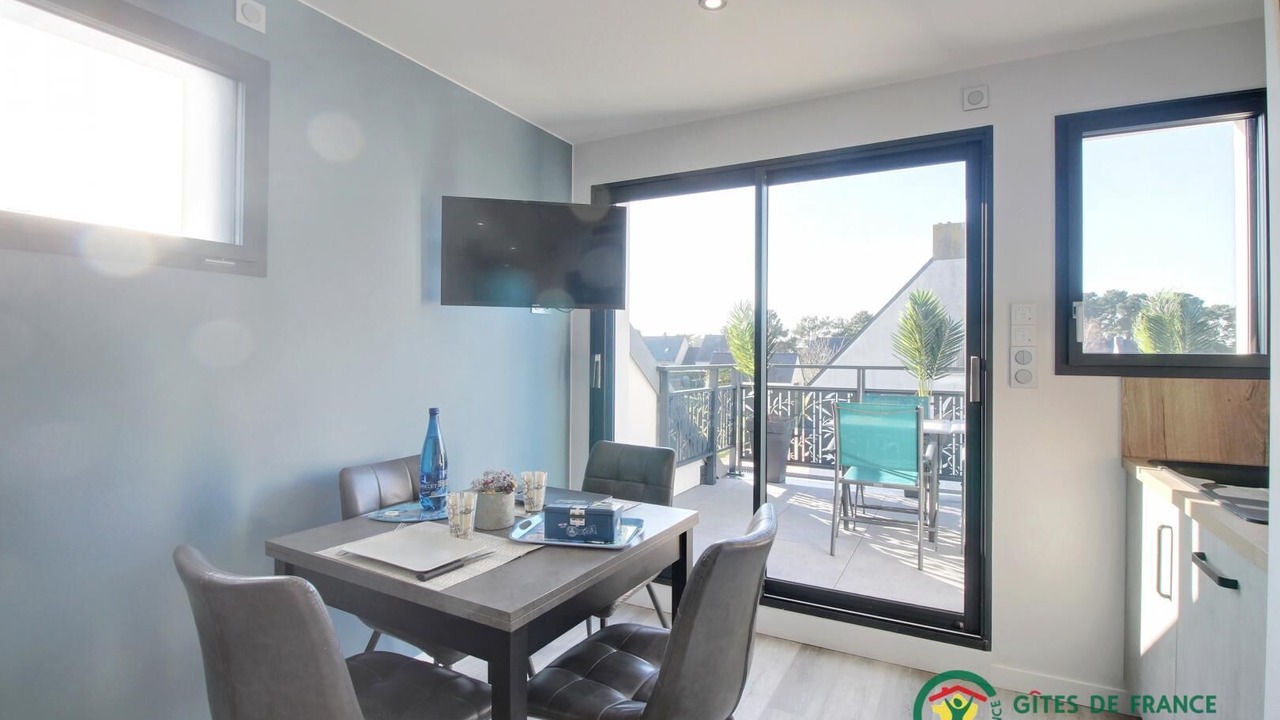 Photo of Others in Penestin