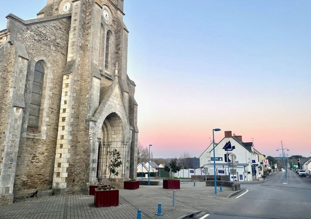 Photo of Others in Penestin