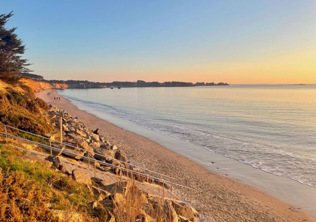 Photo of Others in Penestin