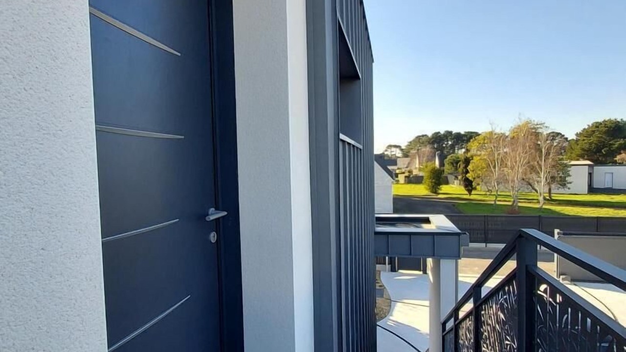 Photo of Outdoor in Penestin