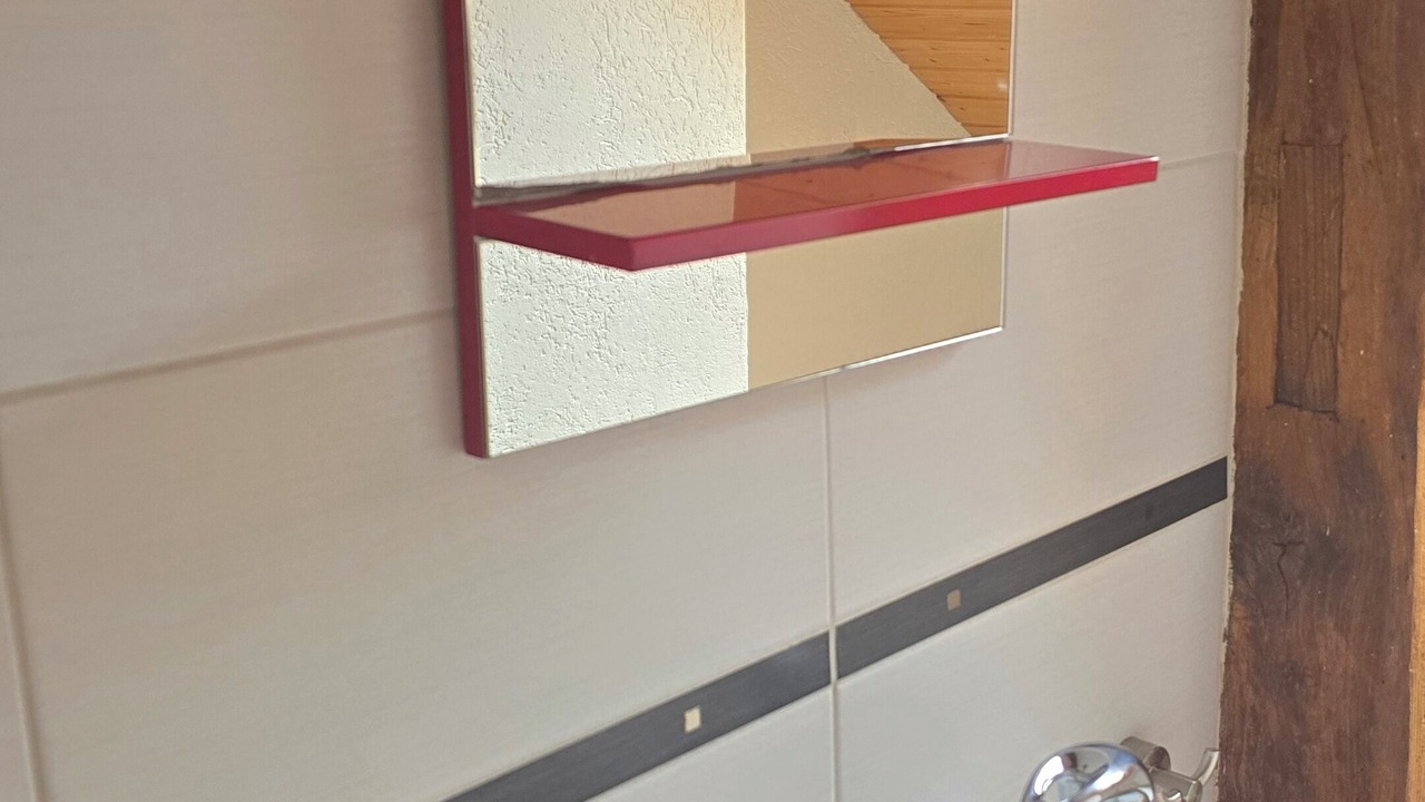 Photo of Bathroom in Enge