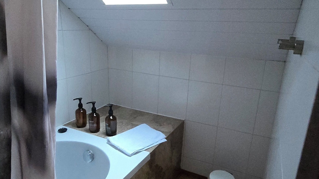 Photo of Bathroom in Enge