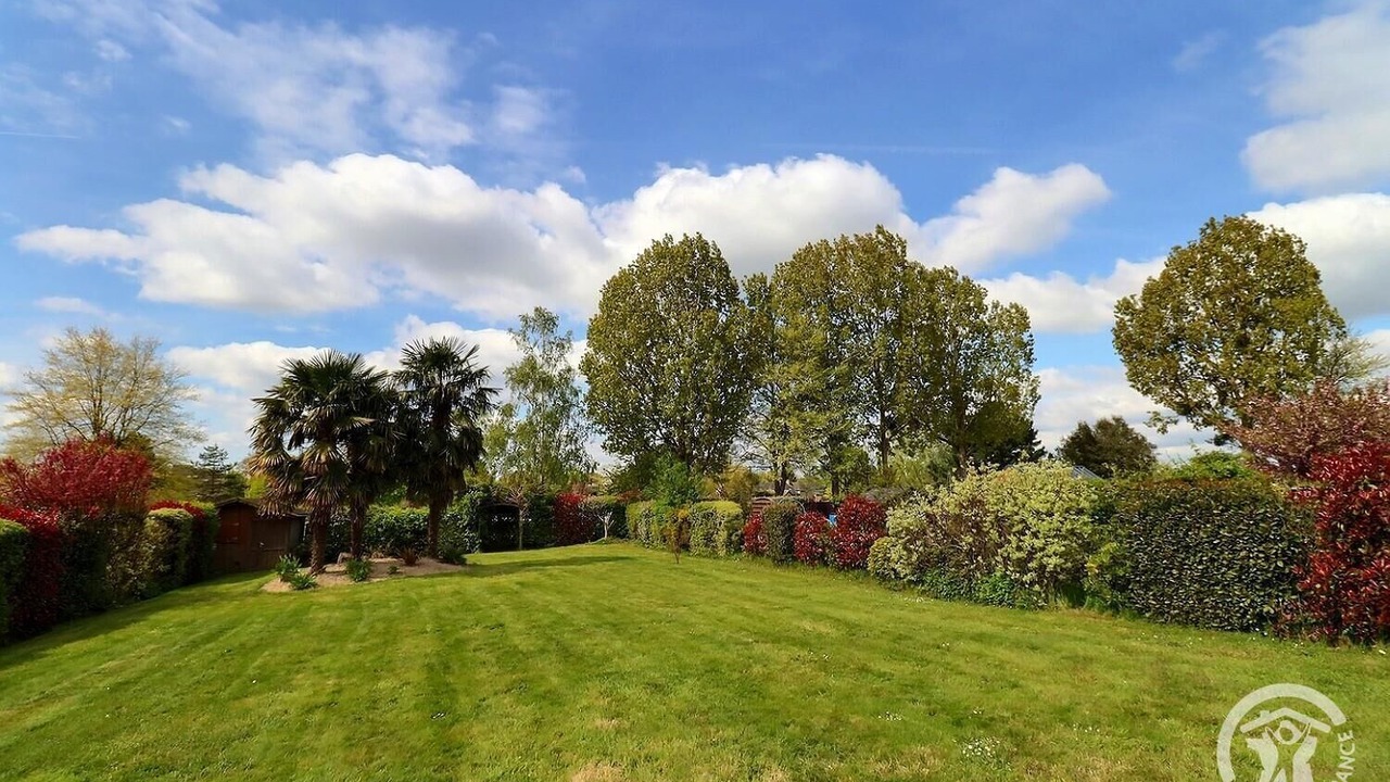 Photo of Outdoor in Saint-Meen-le-Grand