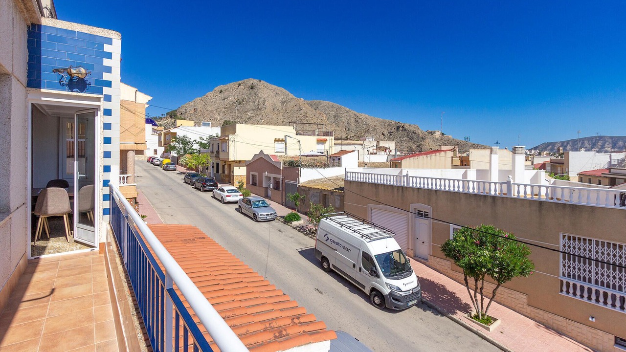 Photo of Others in Orihuela