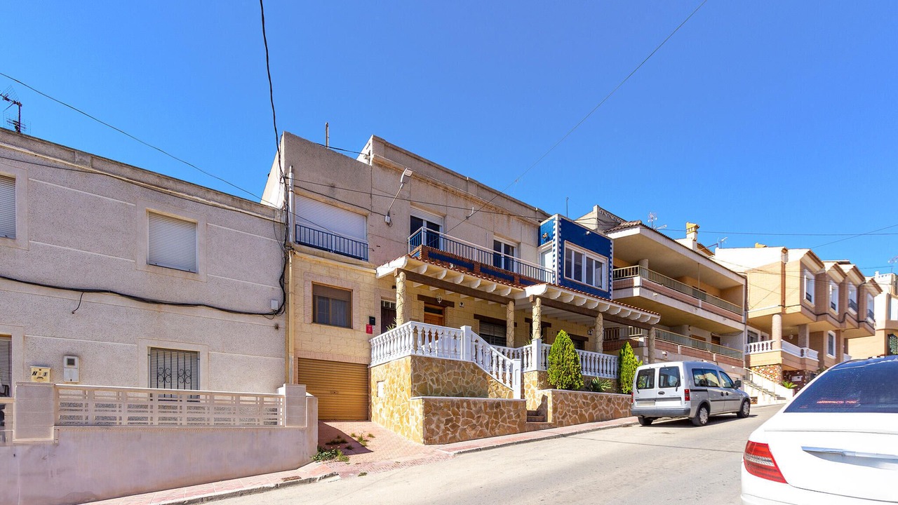 Photo of Others in Orihuela