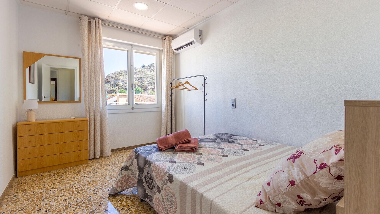Photo of Others in Orihuela