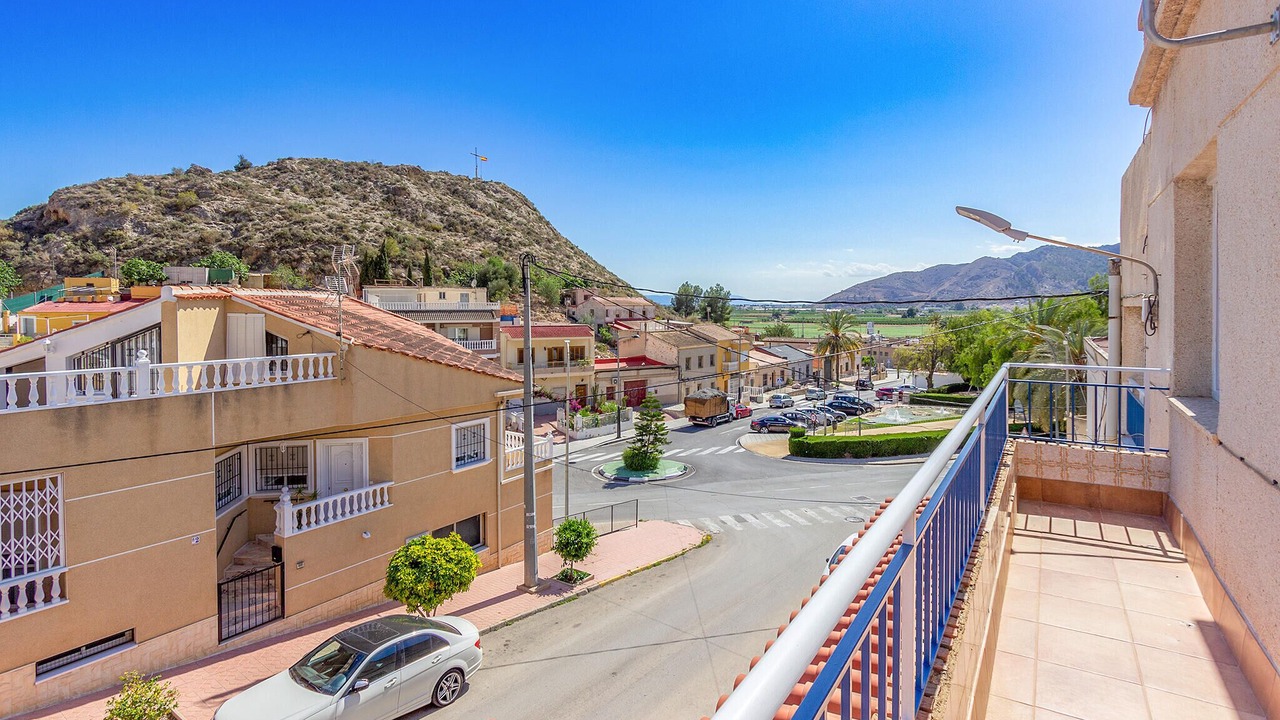 Photo of Others in Orihuela