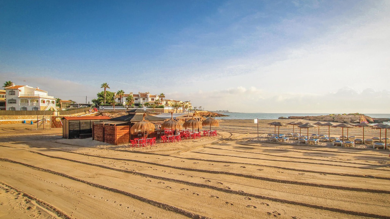 Photo of Others in Orihuela