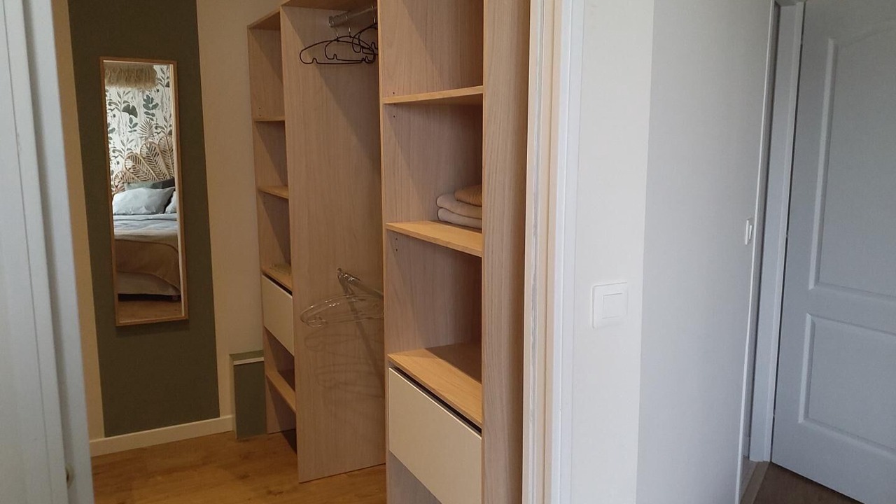 Photo of Others in Tregastel