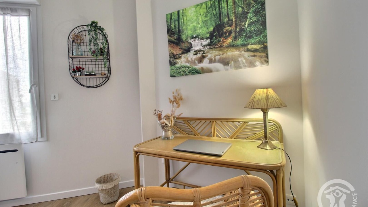 Photo of Others in Tregastel