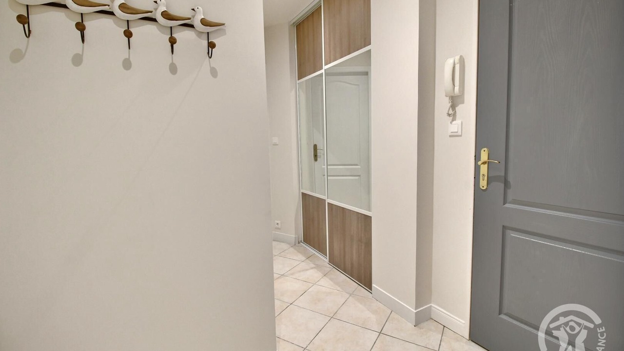 Photo of Others in Tregastel