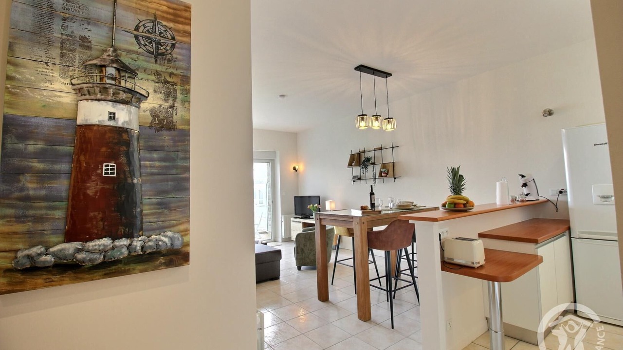 Photo of Others in Tregastel