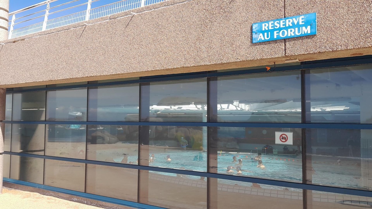 Photo of Outdoor in Tregastel