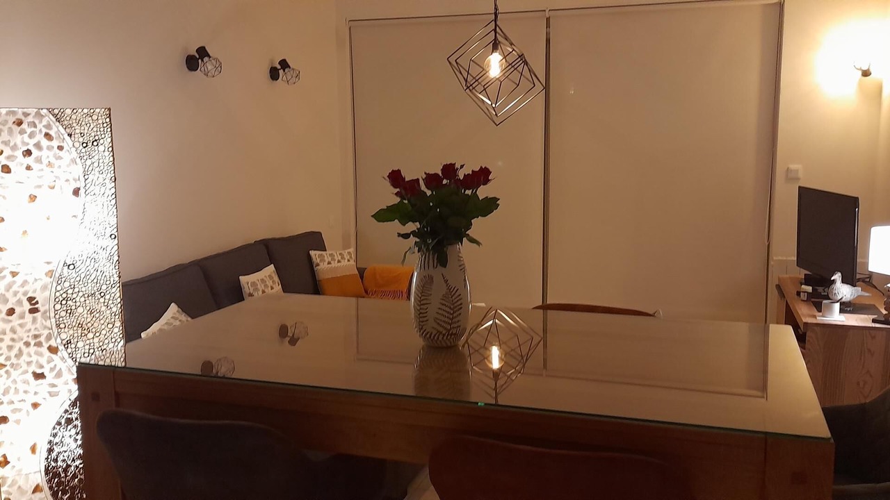 Photo of Others in Tregastel