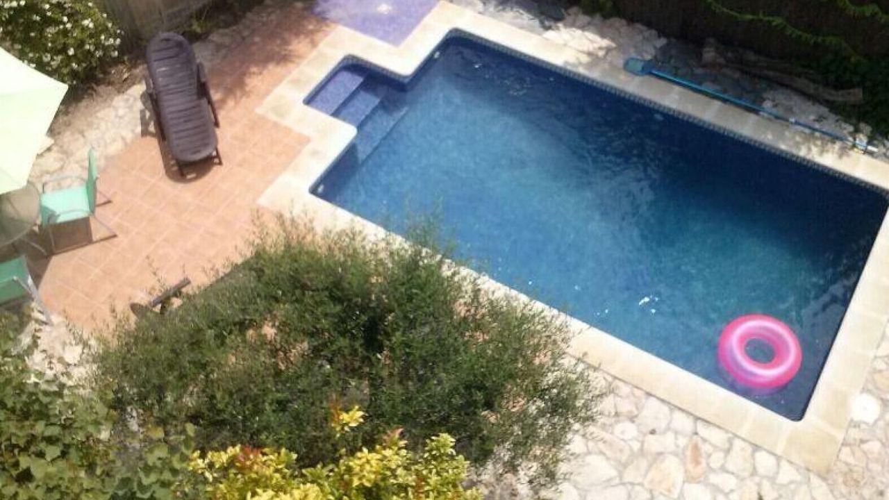 Photo of Outdoor in Alcover