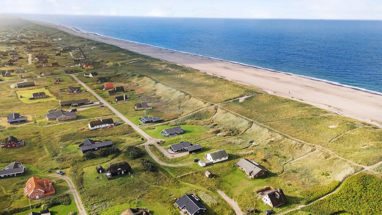 Photo of Others in Vrist Strand
