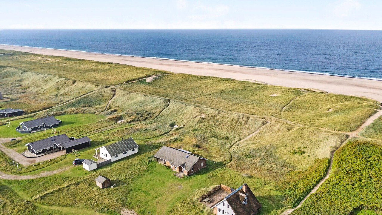 Photo of Others in Vrist Strand