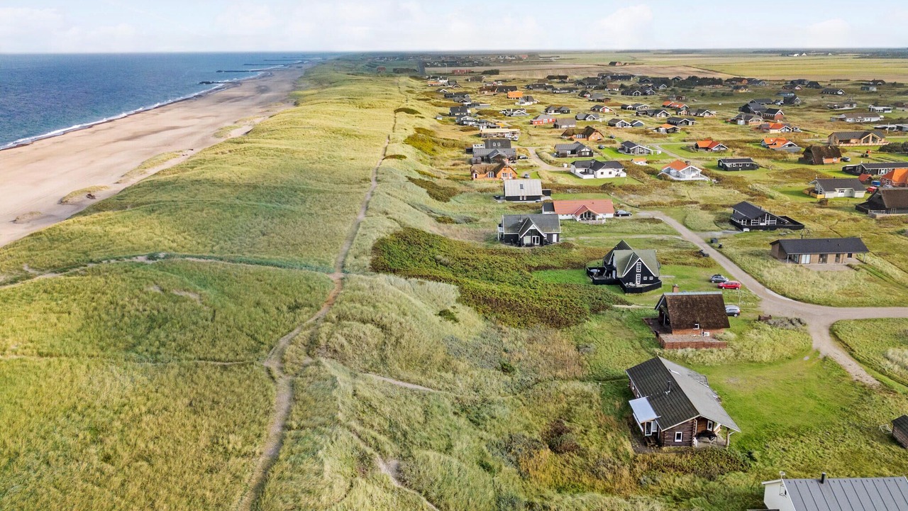 Photo of Others in Vrist Strand