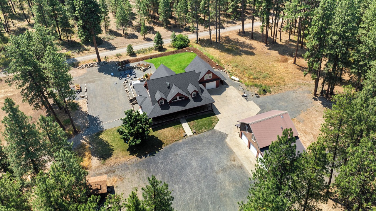 Photo of Others in Cle Elum