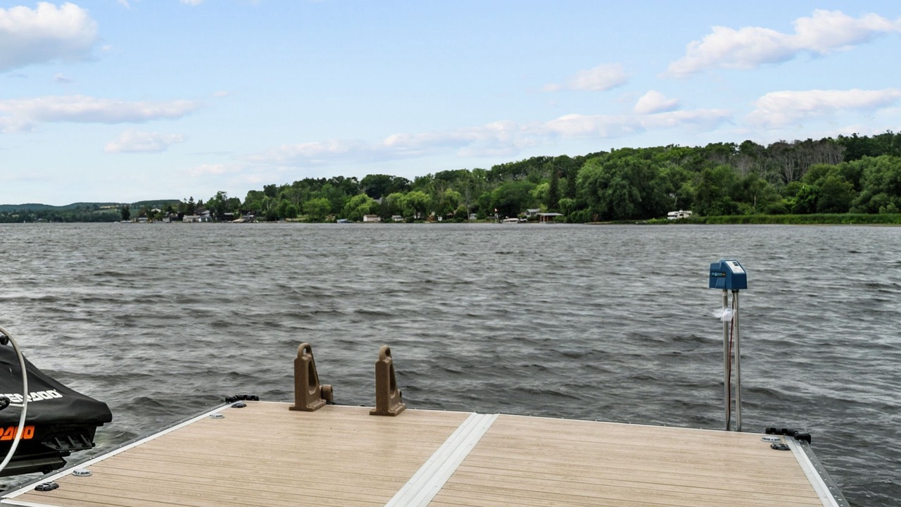 Photo of Others in Otonabee-South Monaghan