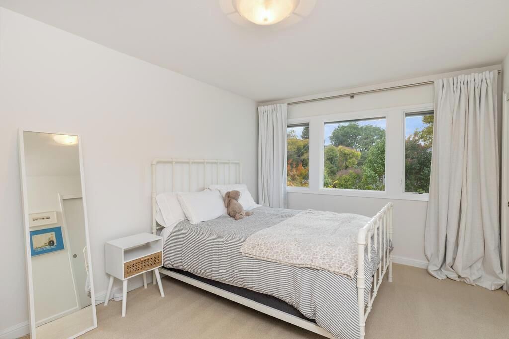 Photo of Bedroom in San Anselmo