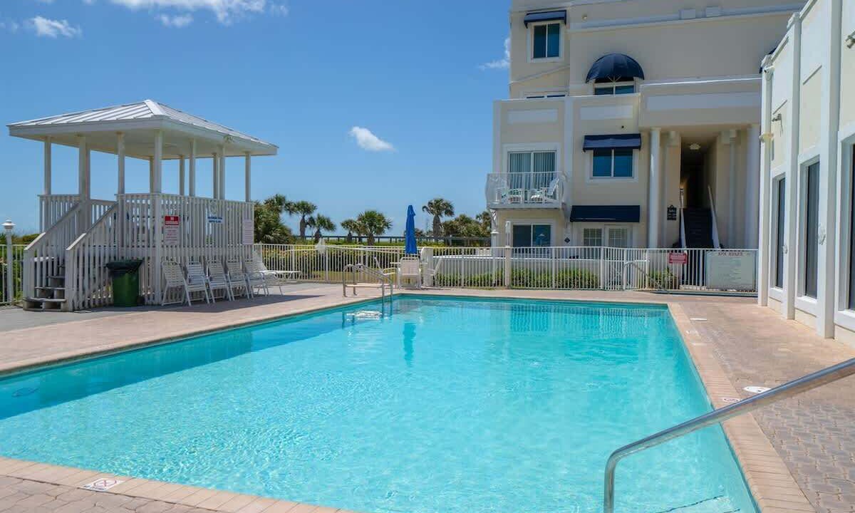 Photo of Outdoor in Cape Caneveral Beach Gardens