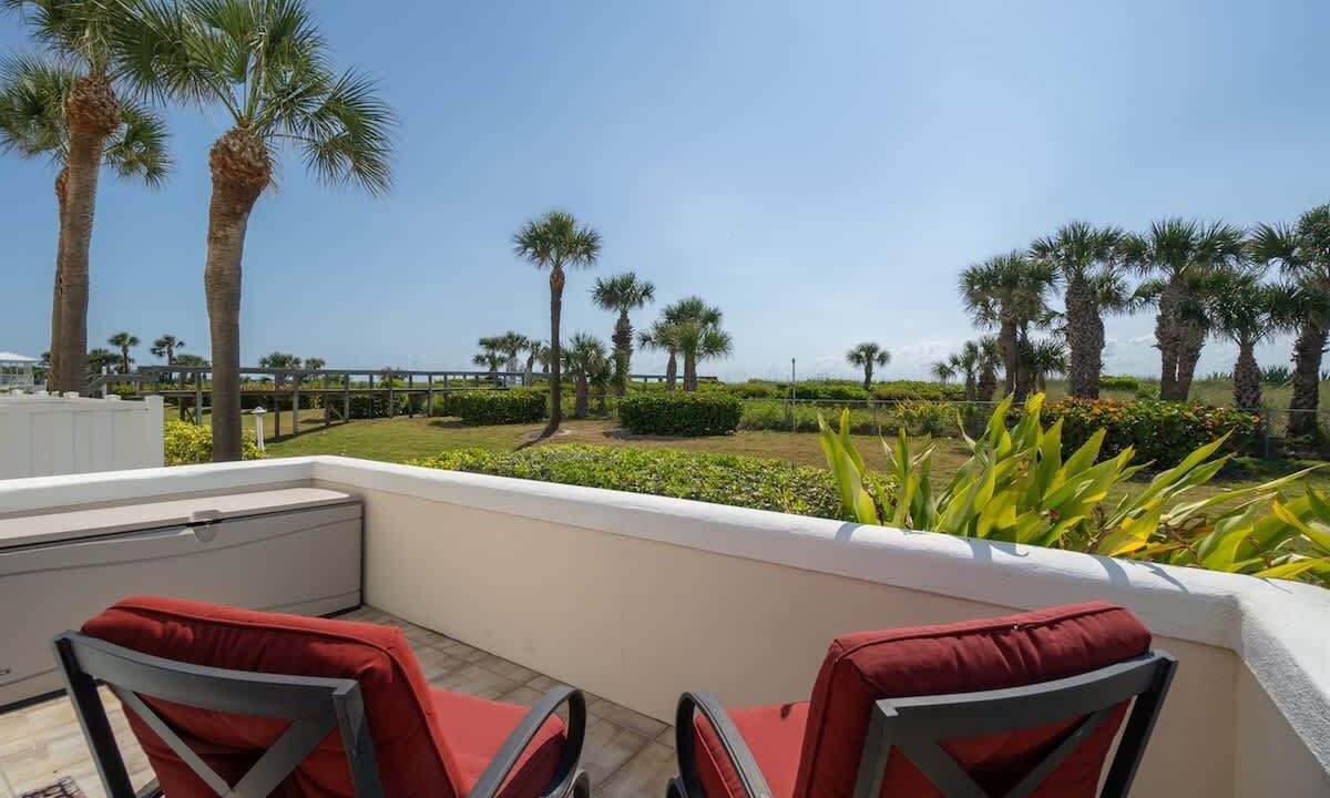 Photo of Others in Cape Caneveral Beach Gardens