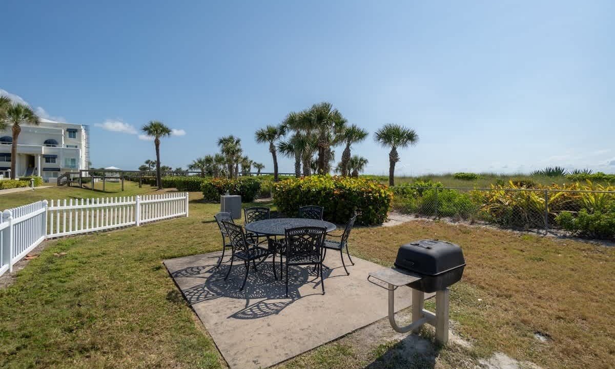 Photo of Others in Cape Caneveral Beach Gardens
